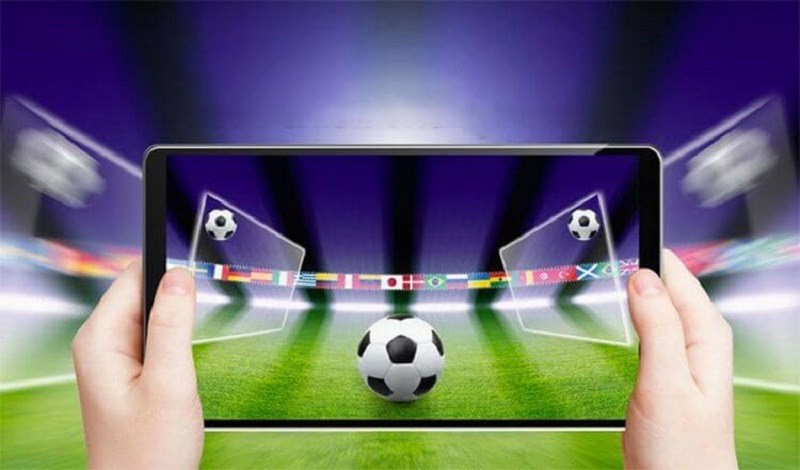 Tổng hợp cách cá cược bóng đá hay và hiệu quả cho anh em