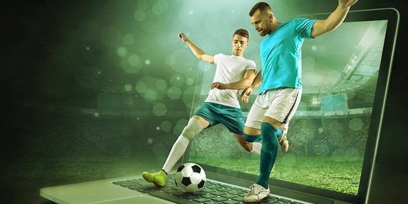 Top 4 website nhận định Ngoại hạng Anh của chuyên gia siêu chuẩn