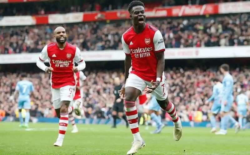 Địa chỉ nhà cái soi kèo Arsenal uy tín và chính xác nhất