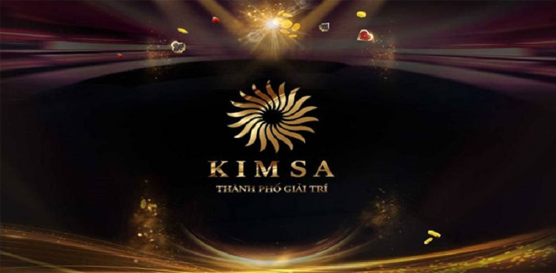 Kimsa88 – Nhà cái tặng tiền này có uy tín như lời đồn không?