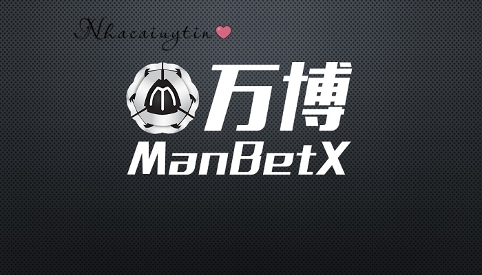 Manbetx