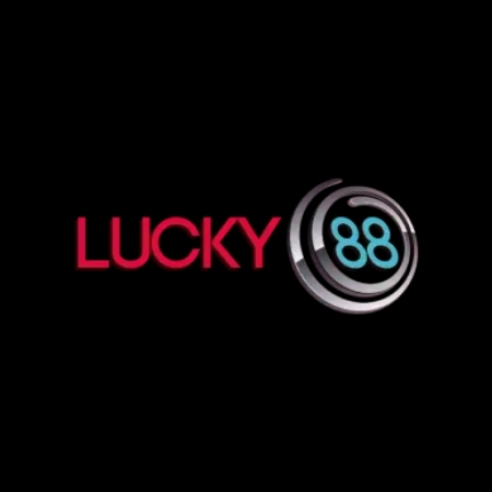 Nhà cái tặng tiền - Lucky88