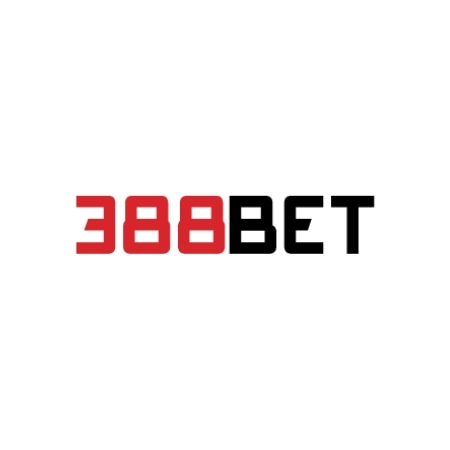 388Bet nhà cái tặng tiền