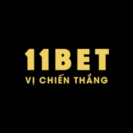 Nhà cái tặng tiền 11BET