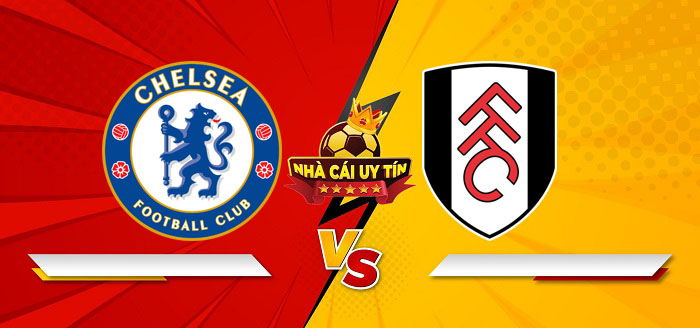 Chelsea vs Fulham – Soi kèo bóng đá 22h00 26/12/2024: Vị khách lì lợm