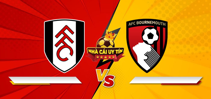 Fulham vs Bournemouth – Soi kèo bóng đá 22h00 29/12/2024: Khách tạo bất ngờ