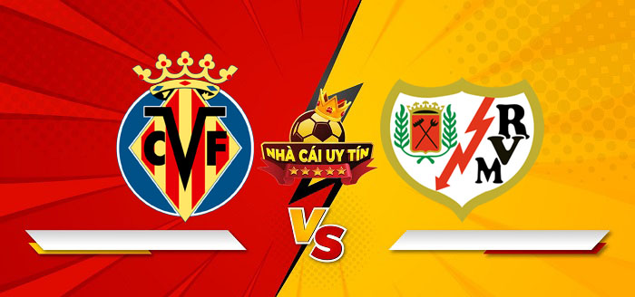 Villarreal vs Rayo Vallecano – Soi kèo bóng đá 03h30 19/12/2024: Giai đoạn sa sút