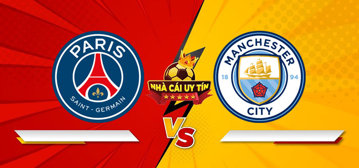 Paris Saint Germain vs Manchester City – Soi kèo bóng đá 03h00 23/01/2025: Đẳng cấp lên tiếng