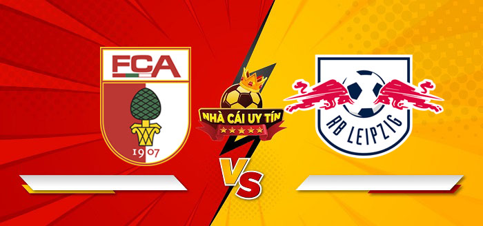 Augsburg vs RB Leipzig – Soi kèo bóng đá 02h30 15/02/2025: Chiến thắng trong tầm tay