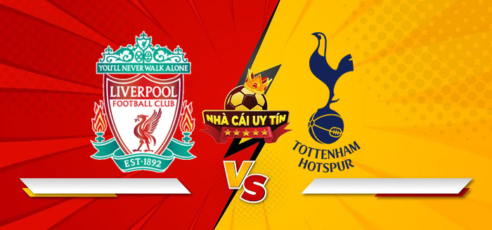 Liverpool vs Tottenham Hotspur – Soi kèo bóng đá 03h00 07/02/2025: Chiến đấu đến cùng