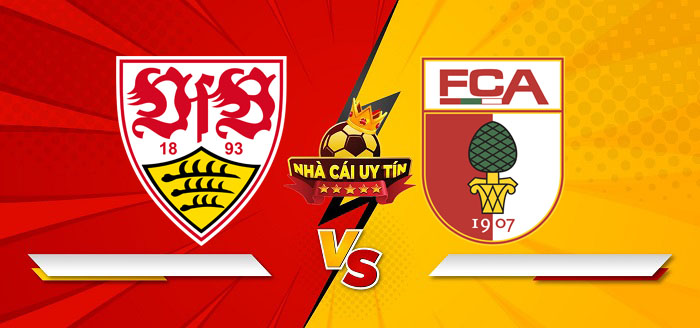 Stuttgart vs Augsburg – Soi kèo bóng đá 02h45 05/02/2025: Làm khó chủ nhà